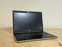 Hp probook 450 g5 i5-8250u laptop
