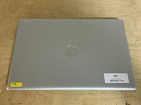 Hp probook 450 g5 i5-8250u laptop - afbeelding 4 van  4