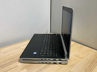 Hp probook 450 g5 (i7) laptop (2x) - afbeelding 6 van  10