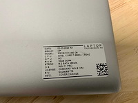 Hp probook 450 g5 (i7) laptop (2x) - afbeelding 9 van  10