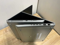 Hp probook 450 g5 laptop (2x) - afbeelding 2 van  5