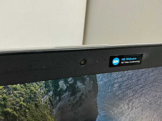 Hp probook 450 g5 laptop (2x) - afbeelding 3 van  6
