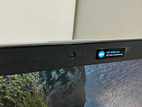 Hp probook 450 g5 laptop (2x) - afbeelding 3 van  6