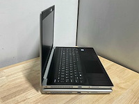 Hp probook 450 g5 laptop (2x) - afbeelding 4 van  6