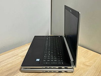 Hp probook 450 g5 laptop (2x) - afbeelding 5 van  6