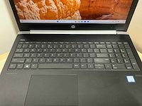 Hp probook 450 g5 laptop (4x) - afbeelding 3 van  10