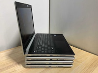 Hp probook 450 g5 laptop (4x) - afbeelding 5 van  10