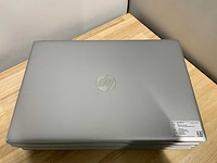 Hp probook 450 g5 laptop (4x) - afbeelding 7 van  10