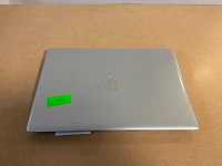 Hp probook 450 g5 laptop - afbeelding 3 van  3