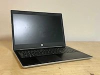 Hp probook 450 g5 laptop