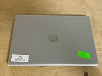 Hp probook 450 g5 laptop - afbeelding 4 van  4