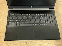 Hp probook 450 g5 laptop - afbeelding 3 van  4