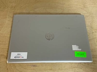 Hp probook 450 g5 laptop - afbeelding 4 van  4