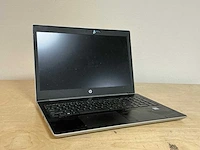 Hp probook 450 g5 laptop