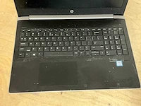 Hp probook 450 g5 laptop - afbeelding 3 van  5