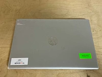 Hp probook 450 g5 laptop - afbeelding 4 van  4