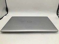 Hp probook 450 g5 laptop - afbeelding 4 van  9