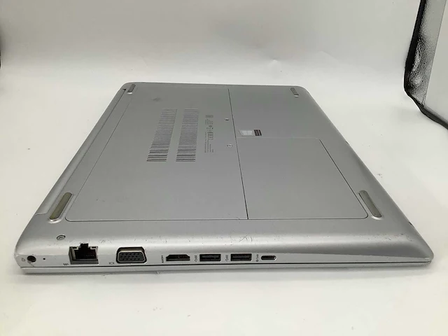 Hp probook 450 g5 laptop - afbeelding 5 van  9