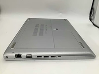 Hp probook 450 g5 laptop - afbeelding 5 van  9