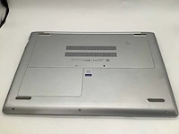 Hp probook 450 g5 laptop - afbeelding 6 van  9