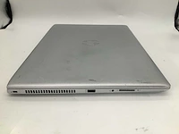Hp probook 450 g5 laptop - afbeelding 7 van  9