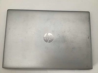 Hp probook 450 g5 laptop - afbeelding 8 van  9