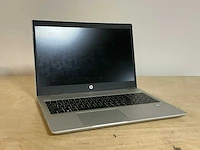 Hp probook 450 g6 - i5-8265u laptop