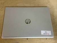 Hp probook 450 g6 - i5-8265u laptop - afbeelding 4 van  4