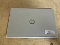 Hp probook 450 g6 - i5-8265u laptop - afbeelding 4 van  4