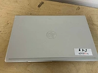 Hp probook 450 g6 - i5-8265u laptop - afbeelding 4 van  4