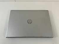Hp probook 450 g6 15,5”, core(tm) i5 8th gen, 8 gb ram, 256 gb ssd laptops (2x) - afbeelding 5 van  15