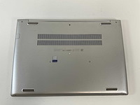 Hp probook 450 g6 15,5”, core(tm) i5 8th gen, 8 gb ram, 256 gb ssd laptops (2x) - afbeelding 6 van  15