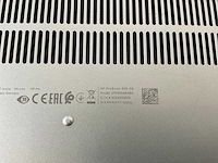 Hp probook 450 g6 15,5”, core(tm) i5 8th gen, 8 gb ram, 256 gb ssd laptops (2x) - afbeelding 7 van  15