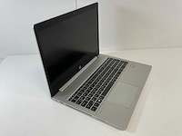 Hp probook 450 g6 15,5”, core(tm) i5 8th gen, 8 gb ram, 256 gb ssd laptops (2x) - afbeelding 9 van  15