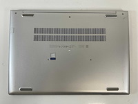 Hp probook 450 g6 15,5”, core(tm) i5 8th gen, 8 gb ram, 256 gb ssd laptops (2x) - afbeelding 13 van  15