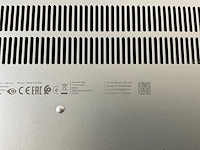 Hp probook 450 g6 15,5”, core(tm) i5 8th gen, 8 gb ram, 256 gb ssd laptops (2x) - afbeelding 14 van  15