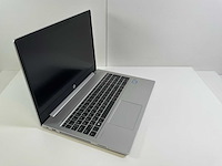 Hp probook 450 g6 15.6”, core(tm) i7 8th gen, 16 gb ram, 1x 256 gb nvme - 1x 250 gb ssd laptop - afbeelding 2 van  5