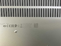 Hp probook 450 g6 15.6”, core(tm) i7 8th gen, 16 gb ram, 1x 256 gb nvme - 1x 250 gb ssd laptop - afbeelding 5 van  5