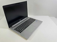 Hp probook 450 g6 15.6”, core(tm) i7 8th gen, 16 gb ram, 1x 256 gb nvme - 1x 250 gb ssd laptops (2x) - afbeelding 2 van  14