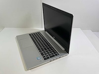 Hp probook 450 g6 15.6”, core(tm) i7 8th gen, 16 gb ram, 1x 256 gb nvme - 1x 250 gb ssd laptops (2x) - afbeelding 3 van  14