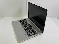 Hp probook 450 g6 15.6”, core(tm) i7 8th gen, 16 gb ram, 1x 256 gb nvme - 1x 250 gb ssd laptops (2x) - afbeelding 9 van  14