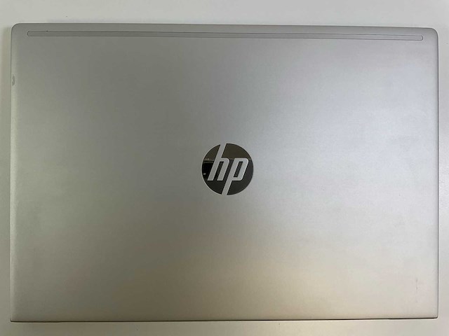 Hp probook 450 g6 15.6”, core(tm) i7 8th gen, 16 gb ram, 1x 256 gb nvme - 1x 250 gb ssd laptops (2x) - afbeelding 11 van  14