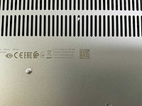 Hp probook 450 g6 15.6”, core(tm) i7 8th gen, 16 gb ram, 1x 256 gb nvme - 1x 250 gb ssd laptops (2x) - afbeelding 13 van  14