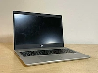 Hp probook 450 g6 i5 laptop