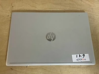 Hp probook 450 g6 i5 laptop - afbeelding 4 van  4