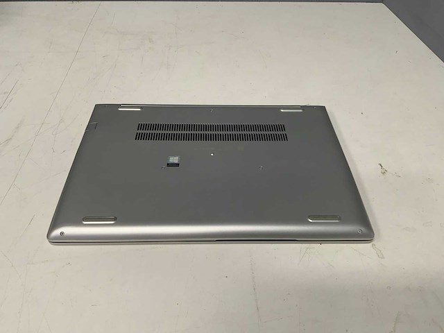 Hp probook 450 g6 laptop 15,6 inch - afbeelding 5 van  6