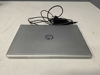 Hp probook 450 g6 laptop 15,6 inch - afbeelding 6 van  6