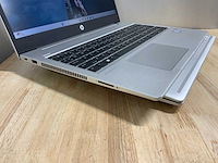 Hp probook 450 g6 laptop (2x) - afbeelding 5 van  8