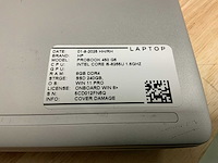 Hp probook 450 g6 laptop (2x) - afbeelding 9 van  10