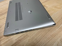 Hp probook 450 g6 laptop (2x) - afbeelding 10 van  10